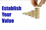 Negotiating Compensation 2: Determining your Market Value